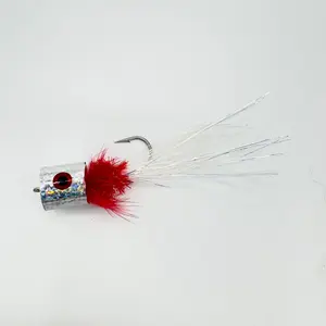 NJ Saltwater Flies - Bangers