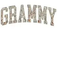 Grammy
