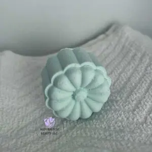 Peppermint, Eucalyptus, Shower steamer