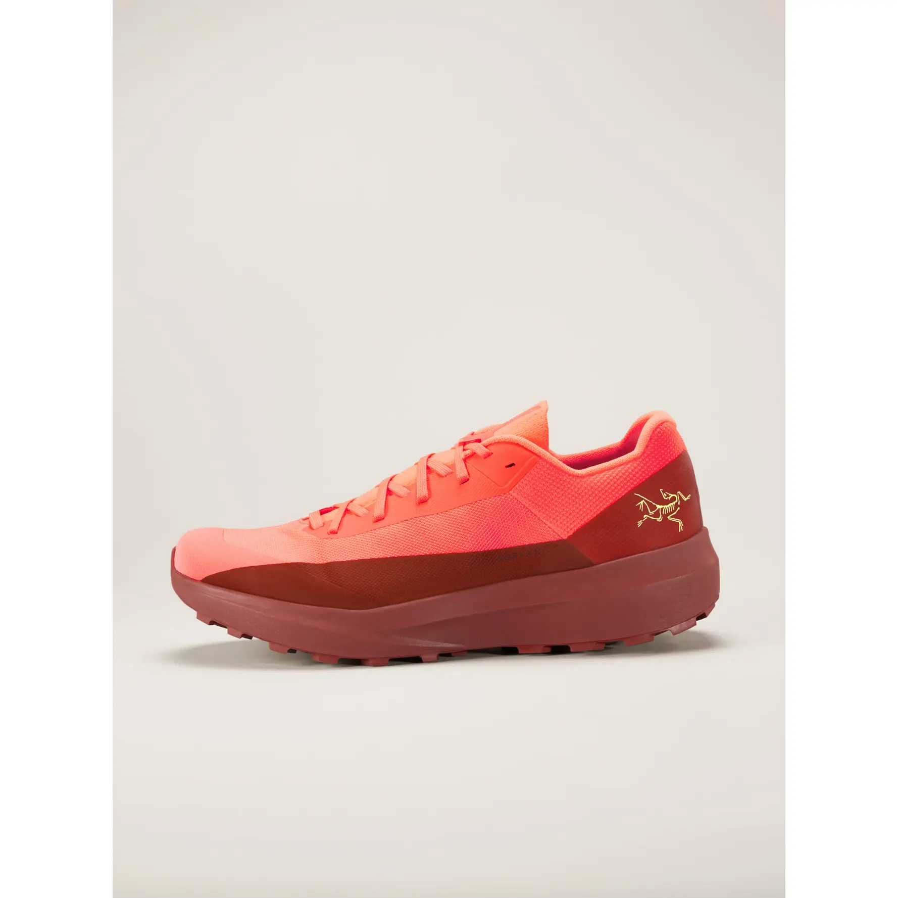 Arc'teryx Men's Norvan LD 4 Arc'teryx Men's Norvan LD 4