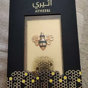 review image 8