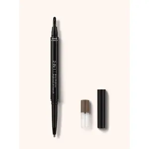 2-in-1 Brow Perfecter 2-in-1 Brow Perfecter
