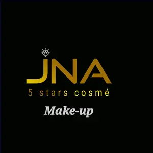 JNA glowing touch pure matte liquid coverage foundation Makeup