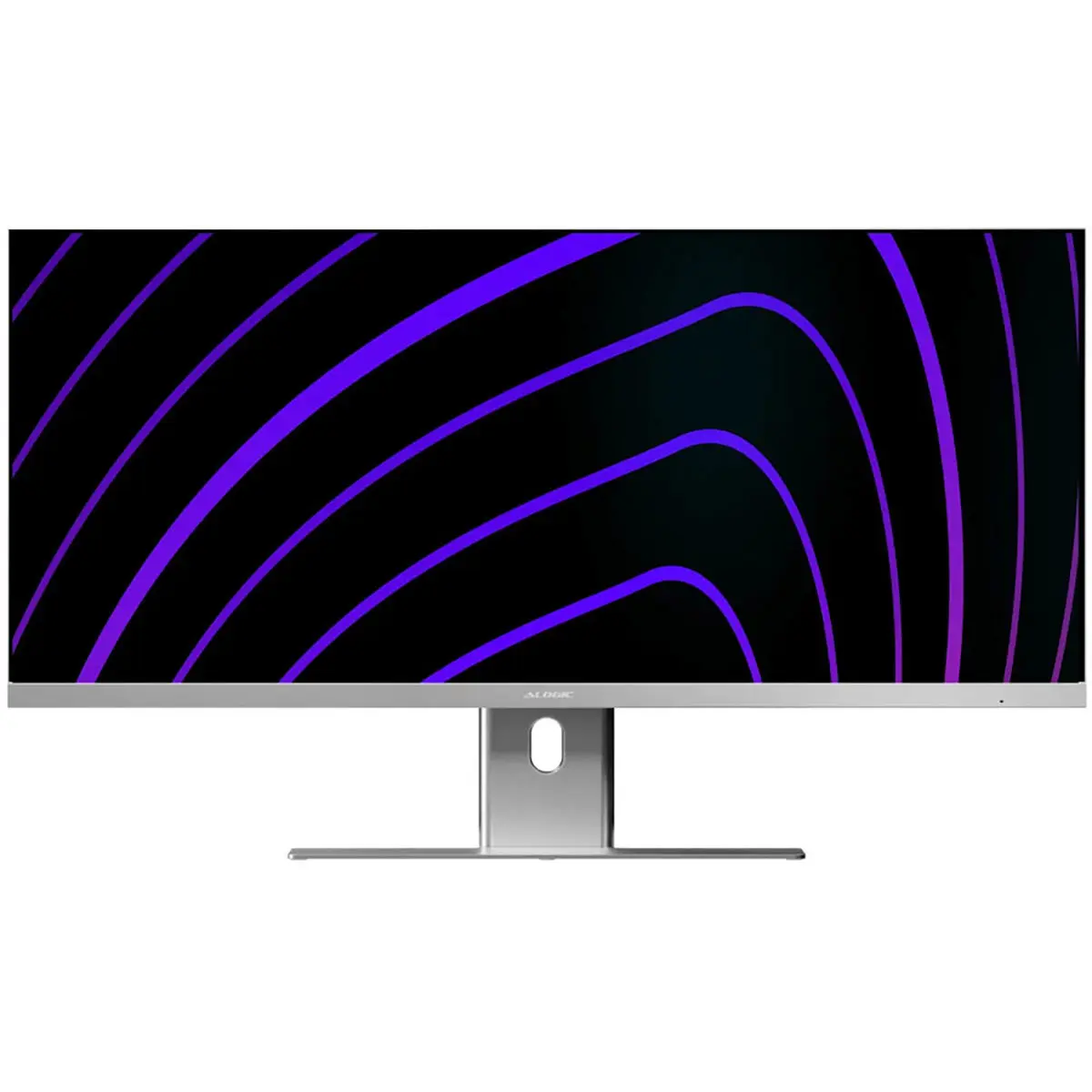 Alogic Edge 40" 21:9 UltraWide QHD 100Hz IPS Matte LCD HDR Monitor