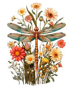 Made to Order unisex Gildan Bella Canva T-shirt