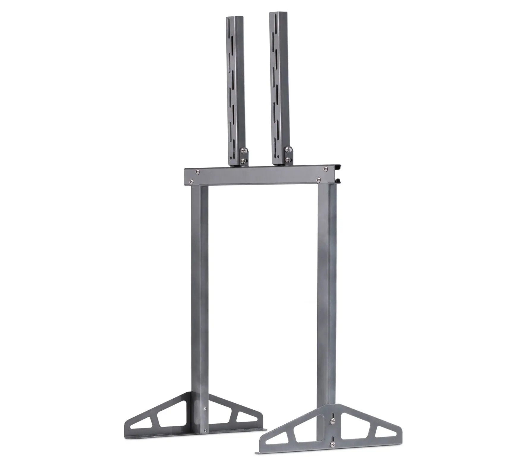 PlaySeat TV Stand - PRO PlaySeat TV Stand - PRO
