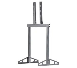 PlaySeat TV Stand - PRO