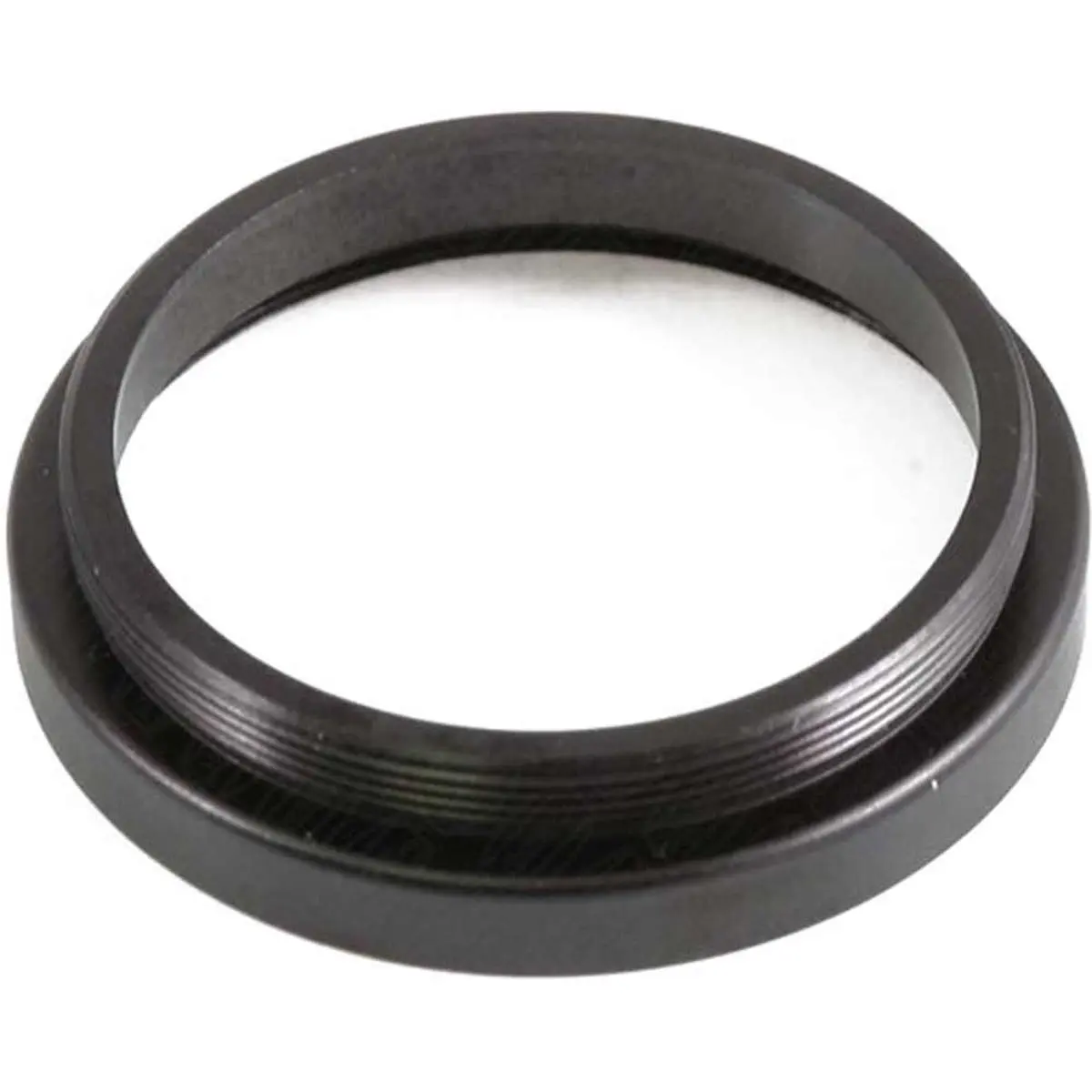 Baader Planetarium Hyperion Durable Telescope Camera Adapter - M43/T-2 (M42x0.75) Threaded Mount, Camera Connection Component for Telescopes