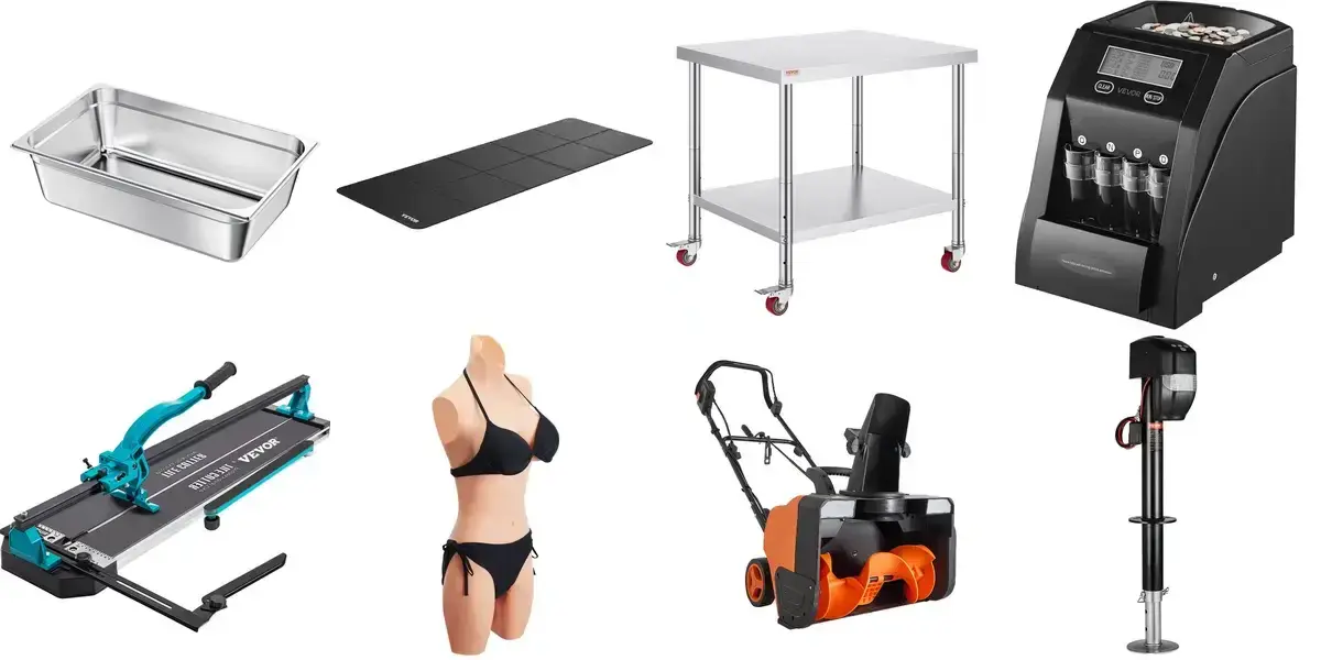 background preload poster image 