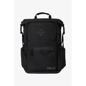 Odyssey TRVLR Backpack