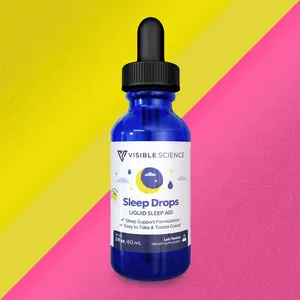 Sleep Drops