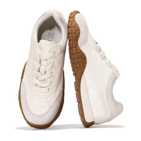 Project Cloud Women's | Lightweight Sneakers for Women | Memory Foam Insole | Non-Slip - Donna HiTop