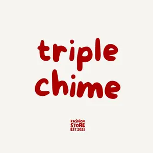TripleChime