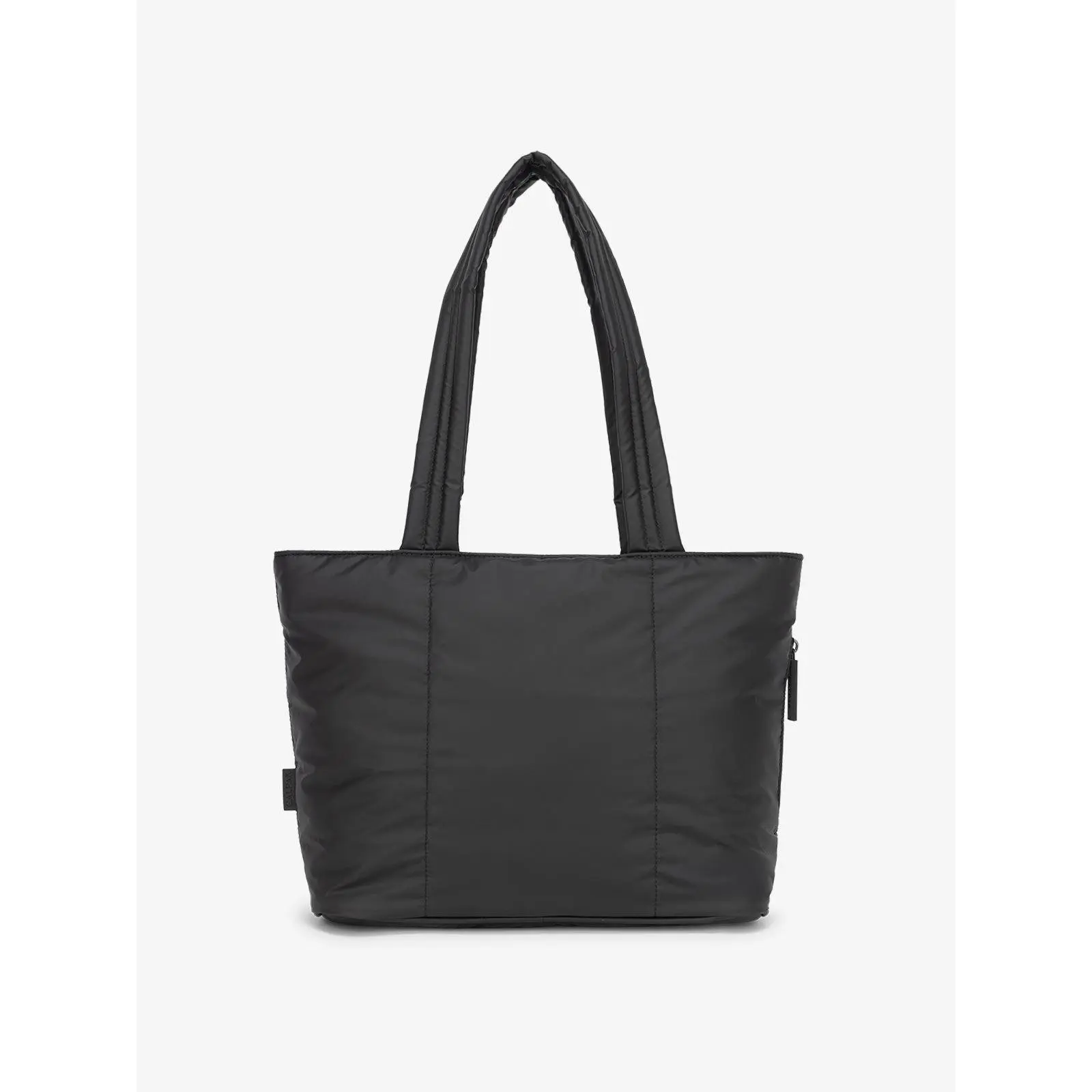 Luka Mini Tote Luka Mini Tote