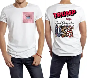 Donald Trumpp Trumpp Better Coverage Than 5G Shirt, 45 47, Patriotic Political Map Tee, Pro-Trumpp Apparel, , 2-Sided Shirt, T-Shirt, Sweatshirt, Hoodie, Gift for woman, Gift for man, Gift for fan