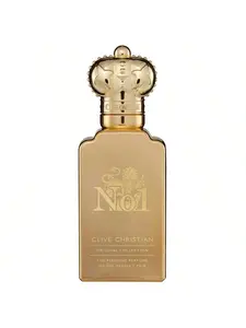 Clive Christian No. 1 By Clive Christian Perfume Spray 1.6 Oz For Women