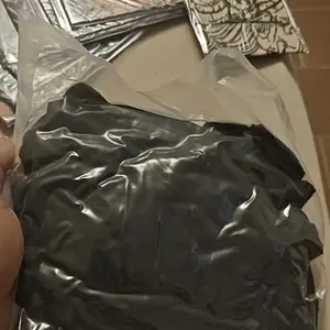 9 Pcs Ski Mask for Men Full Face Cover UV Sun Protection Face Mask Windproof Balaclava for Outdoor Motorcycle Cycling SpringStatements