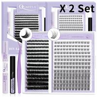 Lash KIT*2