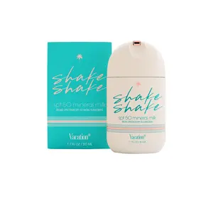 Vacation Mineral Shake Shake Spf 50