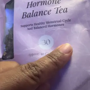 review image 11