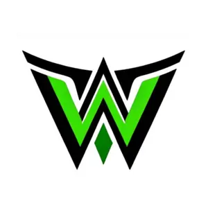 Wander More Co. shop logo