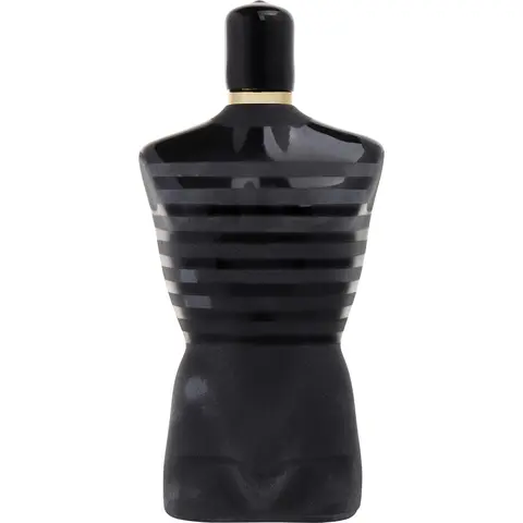 Jean Paul Gaultier Le Parfum By Jean Paul Gaultier Eau De Parfum Intense For Men