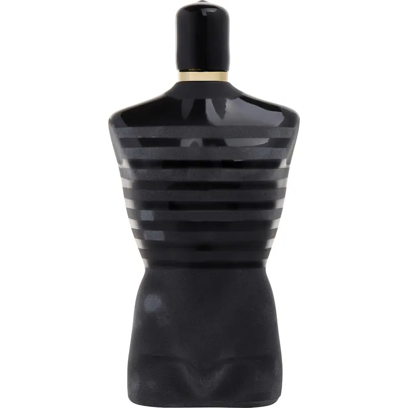 Jean Paul Gaultier Le Parfum By Jean Paul Gaultier Eau De Parfum Intense For Men