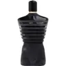 Jean Paul Gaultier Le Parfum By Jean Paul Gaultier Eau De Parfum Intense For Men