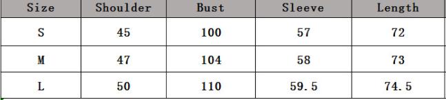 Womens Sports Slim Long Sleeve