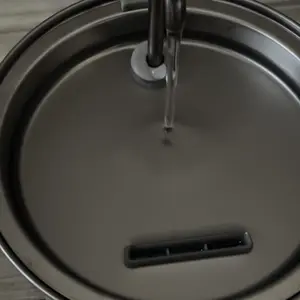 review image 4