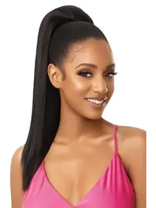 Outre Pretty Quick Pony Ponytail  MIMI 20