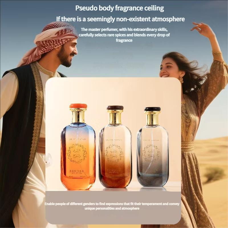 Pheromone Cologne for Men Hypnosis long lasting perfumes 3.0 ong-Lasting - Eau de Parfum with Vanilla & Woody Notes, cohol-Based Scent for Office & Romantic Occasions, Sophisticated Packaging | men fragrance fragrance spray winter