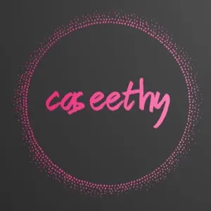 background preload poster image 