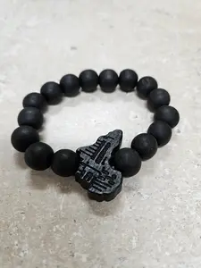 African Bracelet