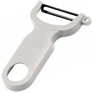 Kuhn-Rikon Swiss Peeler - Multiple Colors