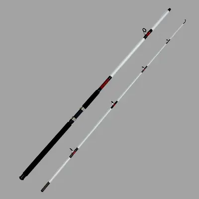 harga reel shimano stella 3000 Jual Reel Shimano Stella C 3000 XG - Kota Bekasi - Adun Mancing_new