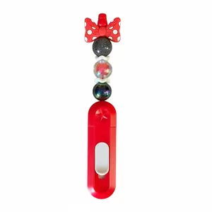 Minnie Mouse Inspired Box Cutter