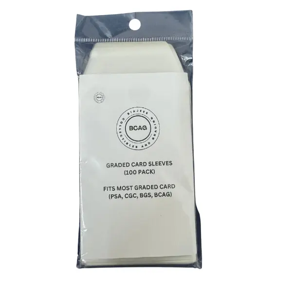 poker card protecter skit - TikTok Shop poker card protecter skit - TikTok Shop