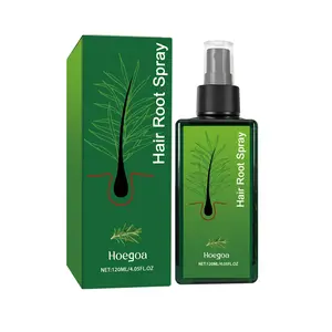 Hair Root Spray, Repair Dry Hair Fickle Hair Tight Hair To Prevent Smooth Hair dr. forhair root spray Haircare Moisturizing Moisturize Hydrate