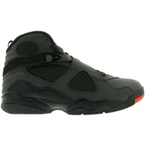 Jordan 8 Retro Take Flight Undefeated