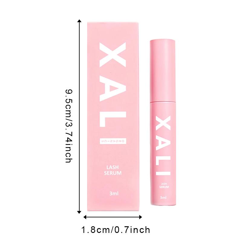 Lash Serum Bubble Mascara, Buildable Volume & Length, Bold Separated Lashes, 24hr Wear, Maybelline Eyeliner Makeup