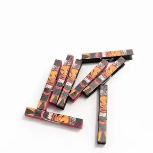 Custom Cheer Pins – Made to Order Custom Cheer Pins – Made to Order