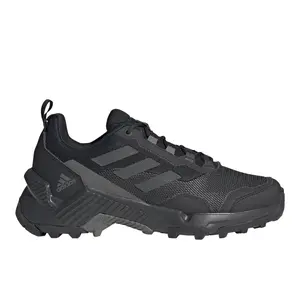adidas Womens Eastrail 2 Hiking Hiking Sneakers Shoes - Black