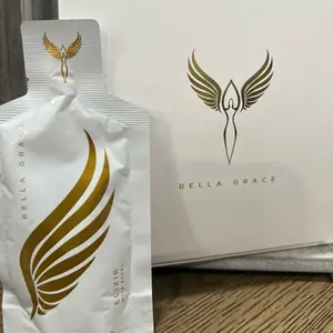 Collagen Elixir for Wellness & Beauty- 7 Day sample Pack