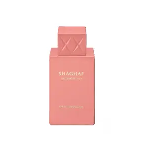 Swiss Arabian Shaghaf Nectar Blush Eau de Parfum 2.5 oz Unisex