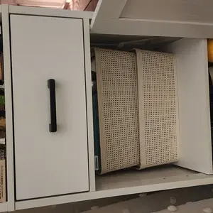 review image 4