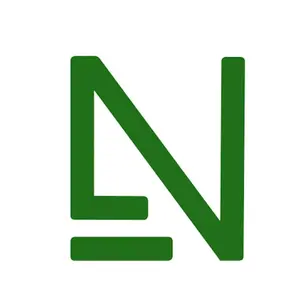 Northshea shop logo