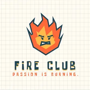 background preload poster image 