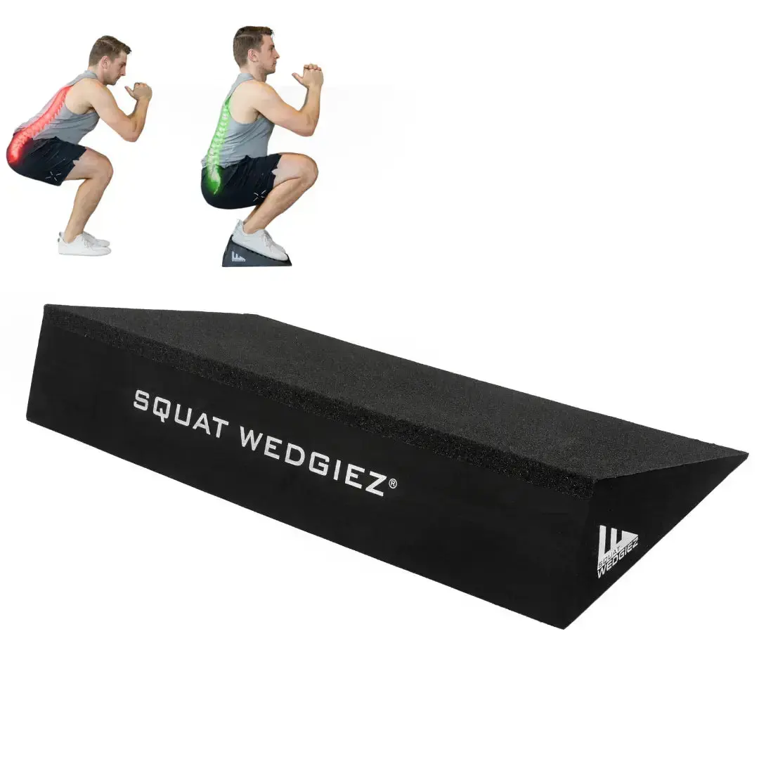 20 Degree Slant Board