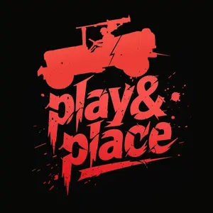 Play & Place